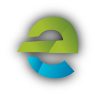 Agencia Aduanal Enlace